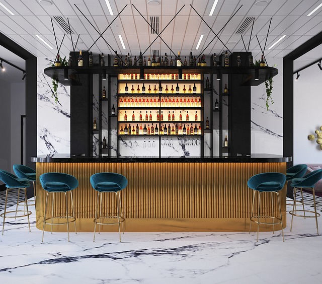 bar-4854100_640