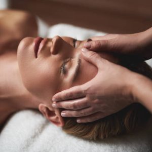 Soin du visage