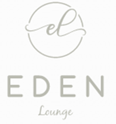 Eden Lounge